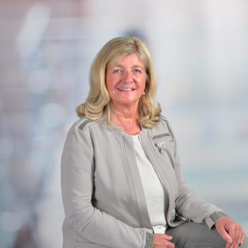 Hede Tegtmeier